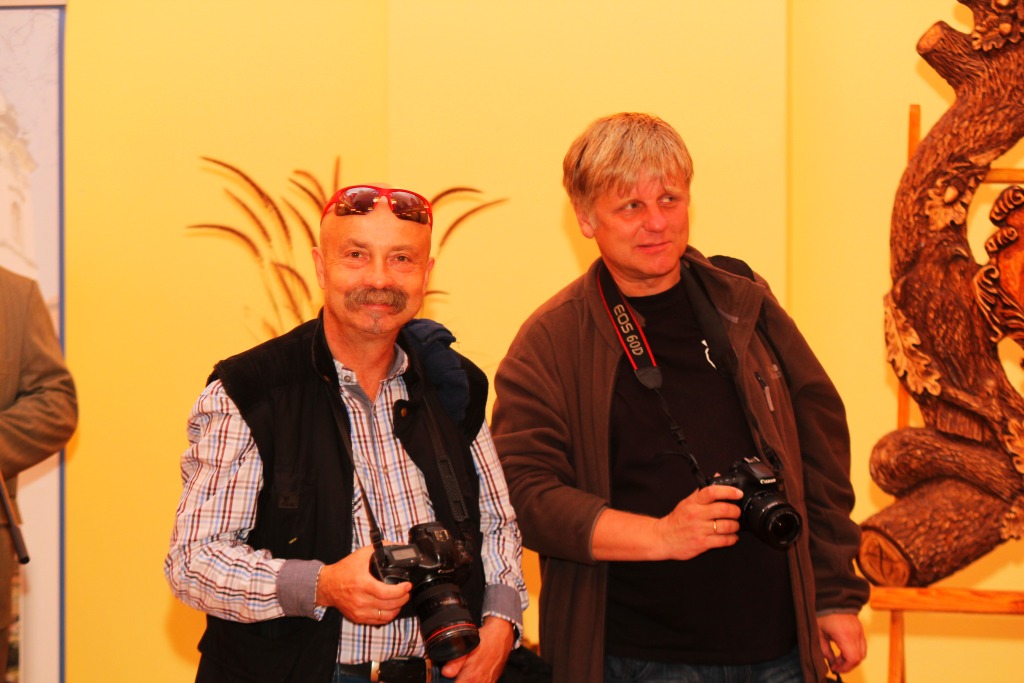 Uroczystość nadania i poświęcenia sztandaru szkoły