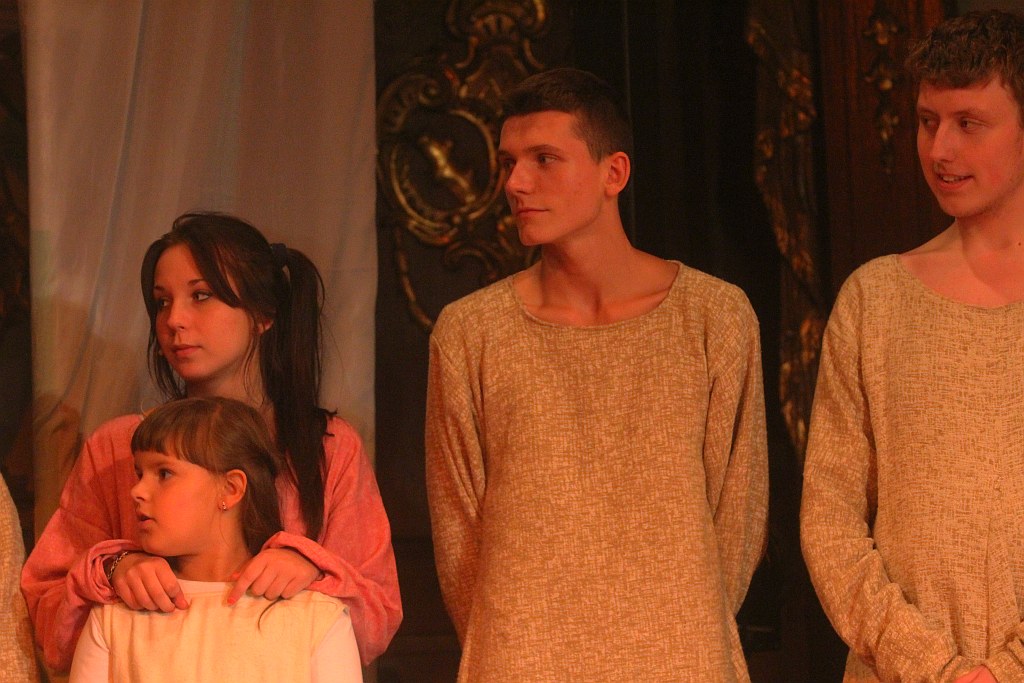 Bitwa pod Legnicą - 1241