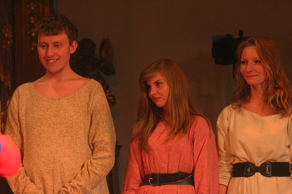 Bitwa pod Legnicą - 1241