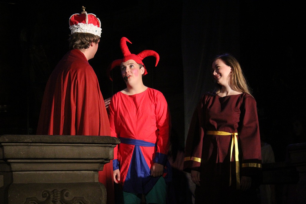 Bitwa pod Legnicą - 1241