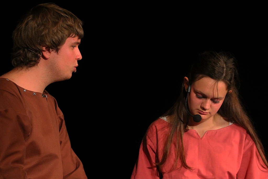 Bitwa pod Legnicą - 1241