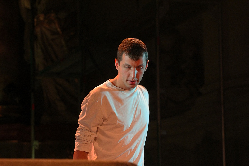 Bitwa pod Legnicą - 1241