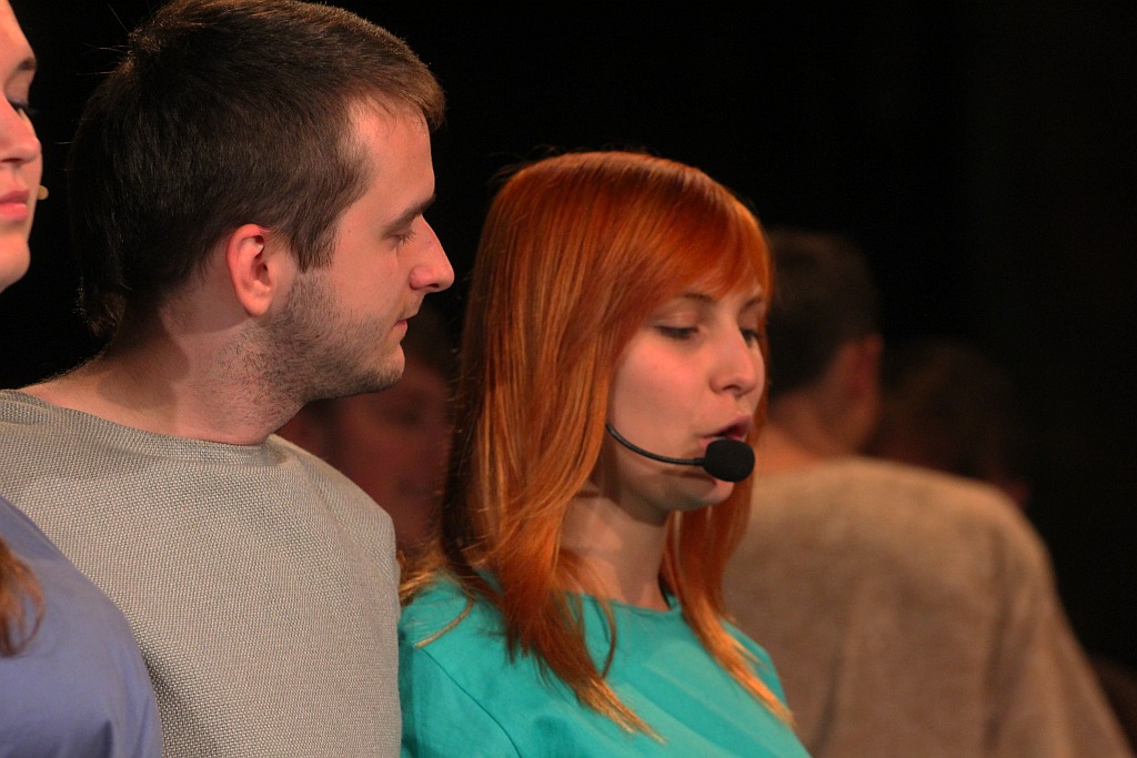 Bitwa pod Legnicą - 1241