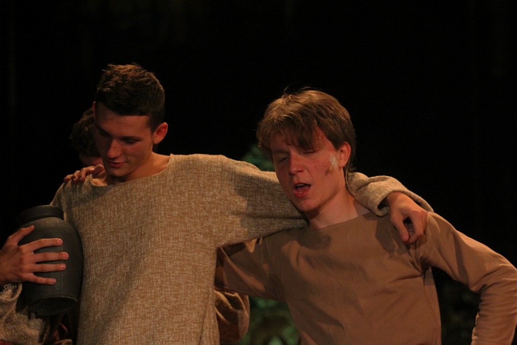 Bitwa pod Legnicą - 1241