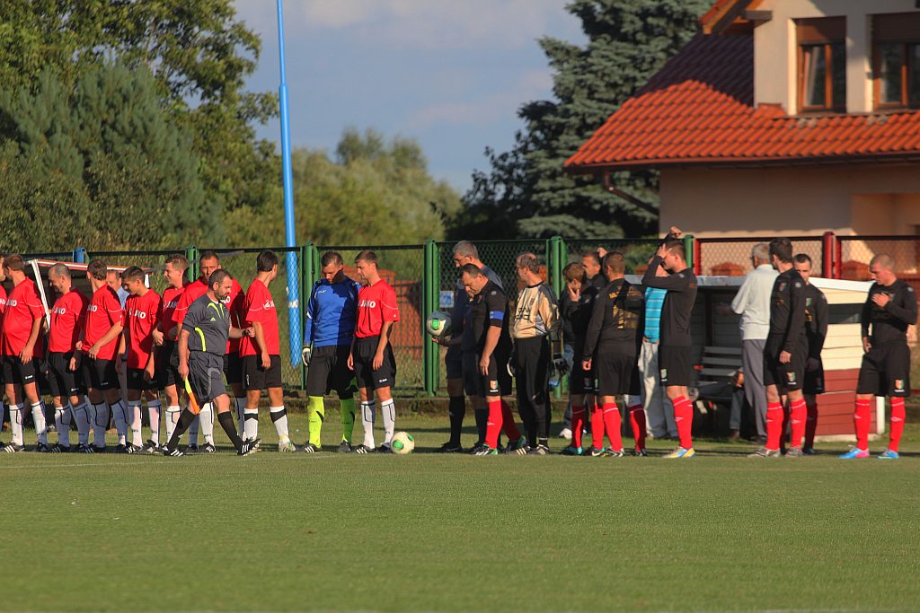 PP: Gwizdek - Ikar 2:4