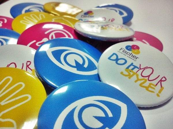 Czy warto zapisać dziecko na kurs języka obcego?