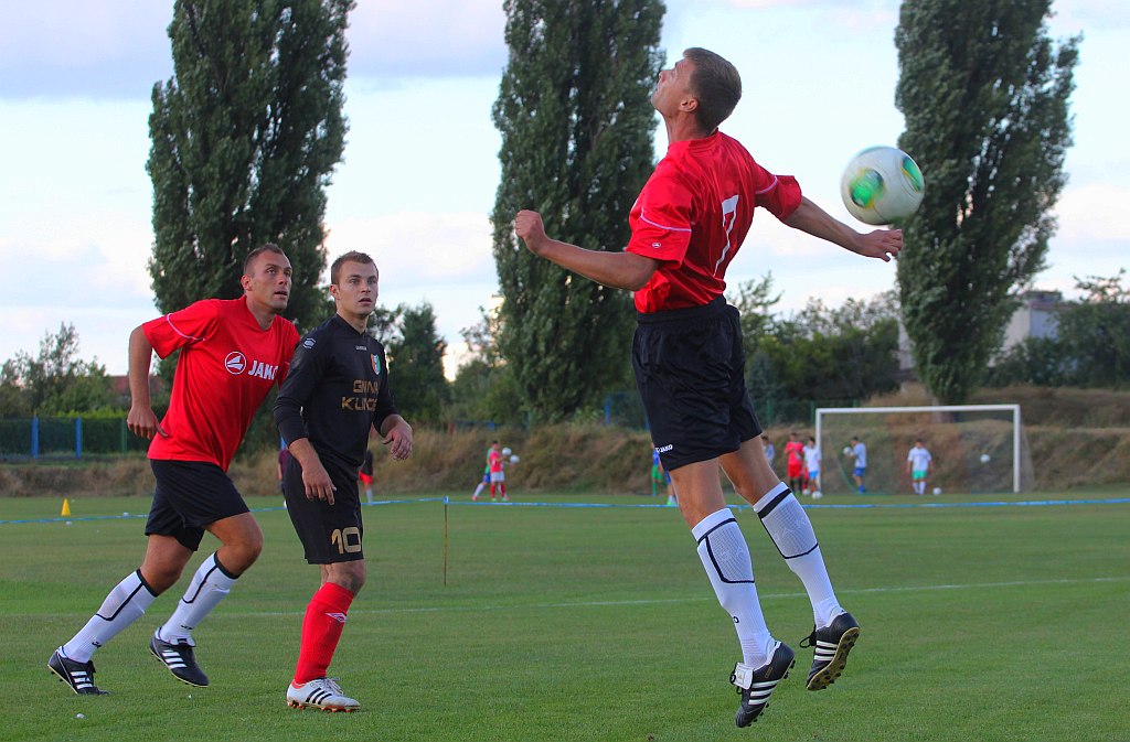PP: Gwizdek - Ikar 2:4