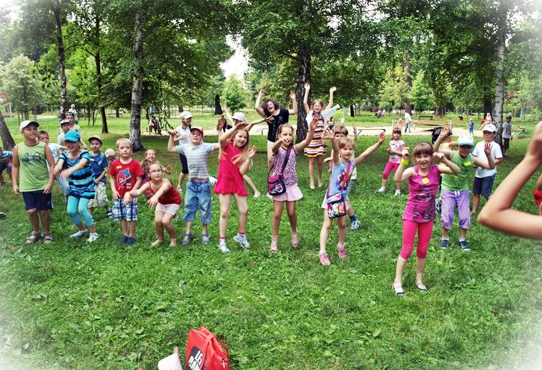 Czy warto zapisać dziecko na kurs języka obcego?