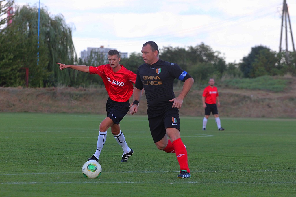PP: Gwizdek - Ikar 2:4