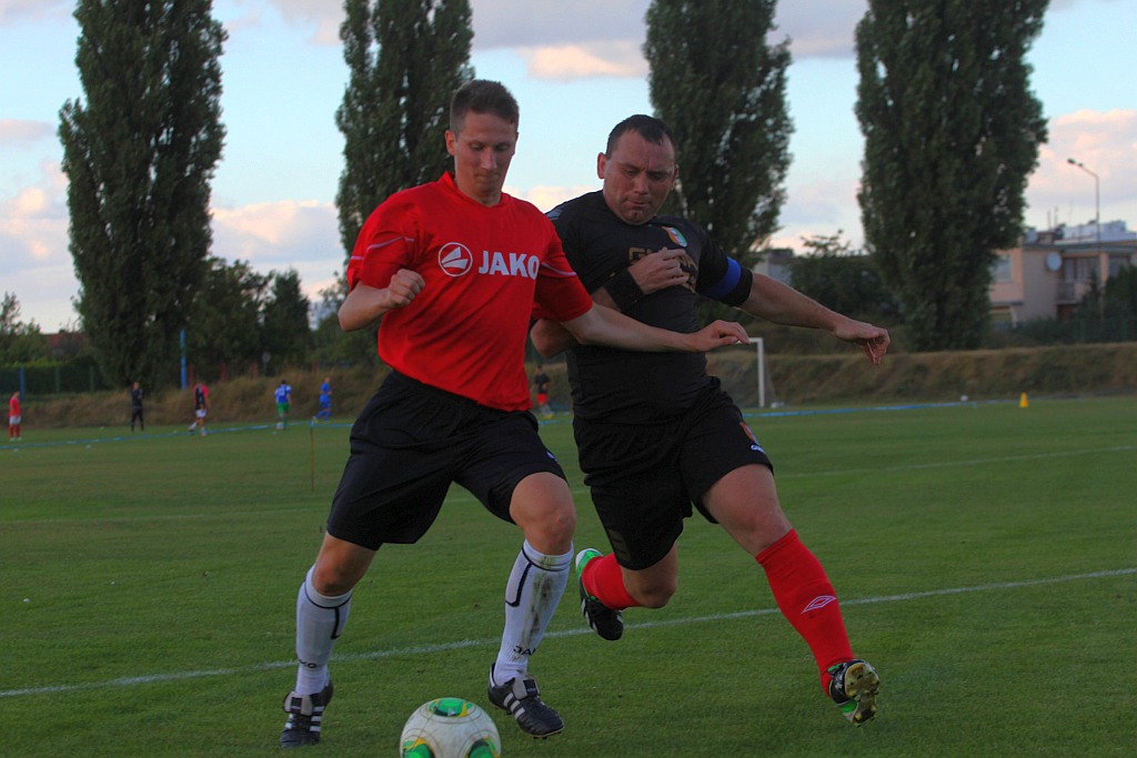 PP: Gwizdek - Ikar 2:4