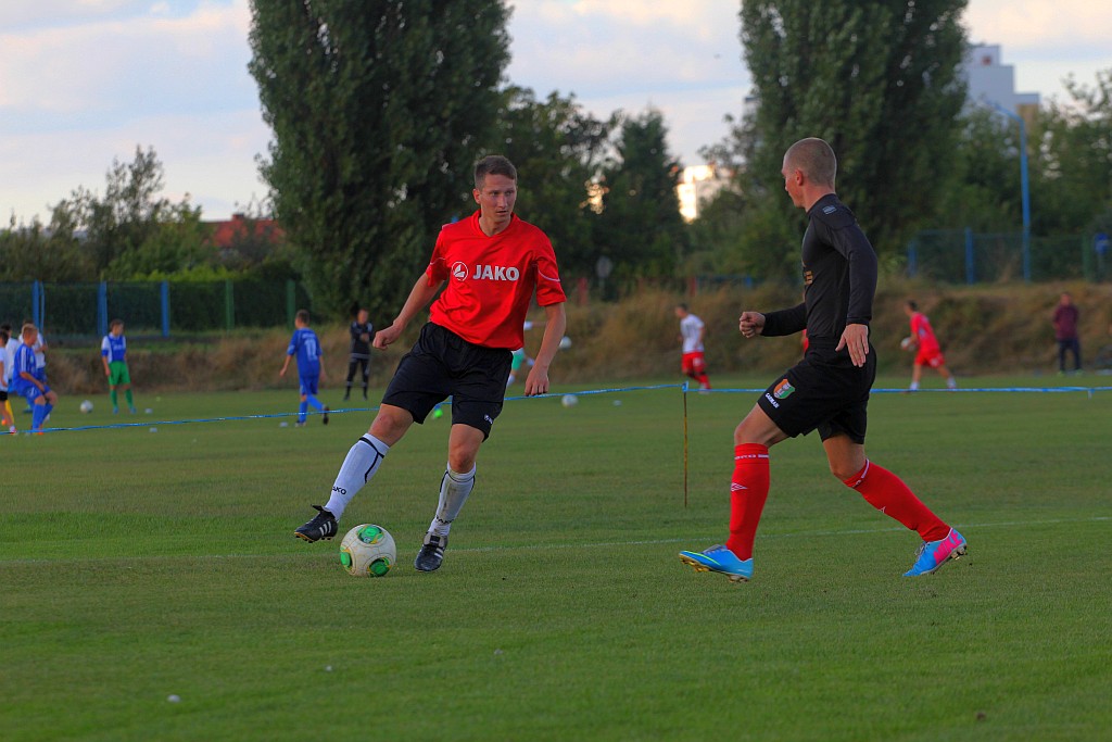 PP: Gwizdek - Ikar 2:4