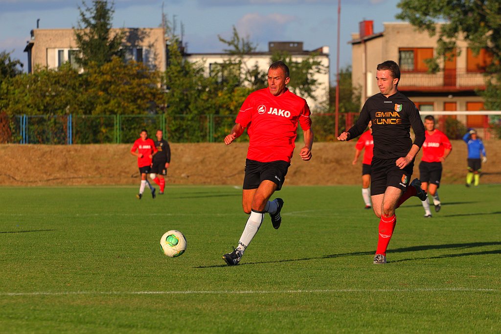 PP: Gwizdek - Ikar 2:4