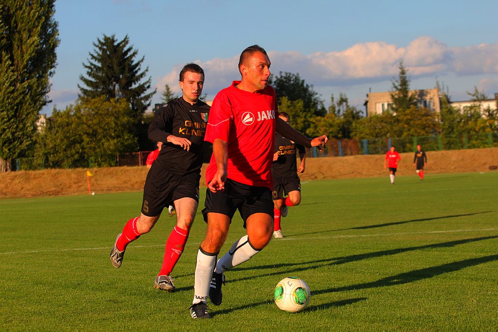 PP: Gwizdek - Ikar 2:4
