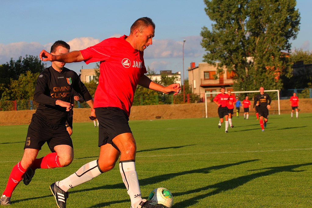 PP: Gwizdek - Ikar 2:4