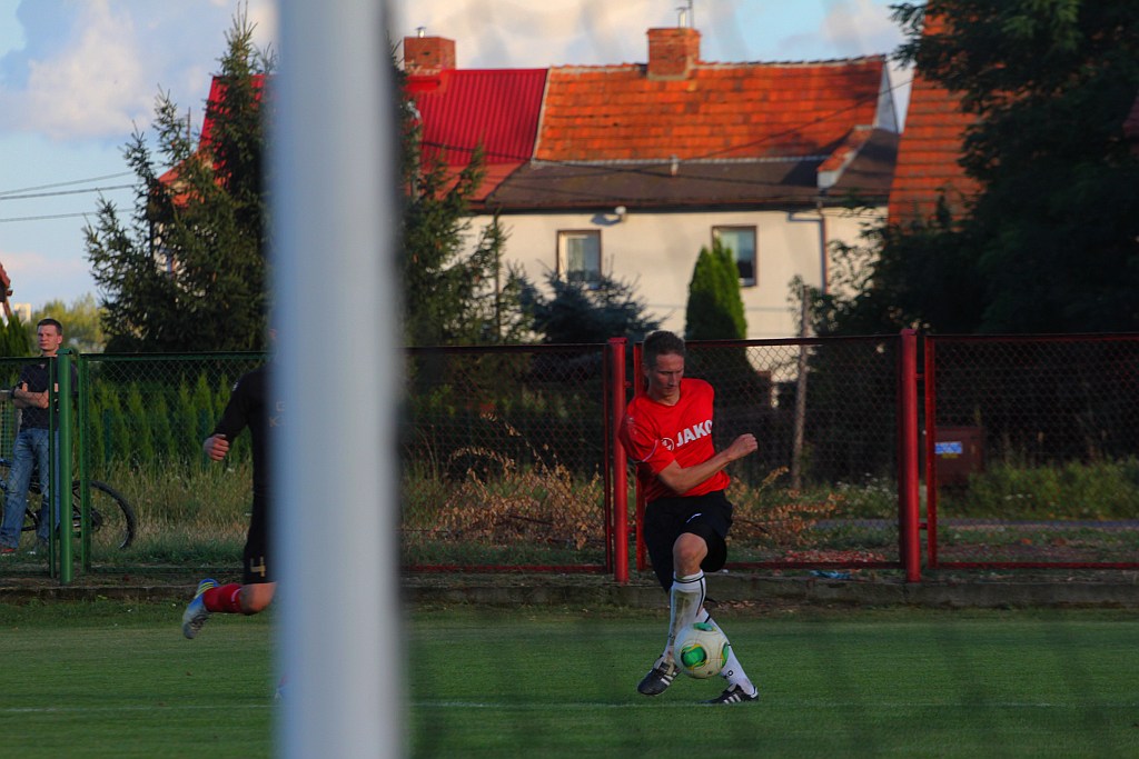 PP: Gwizdek - Ikar 2:4