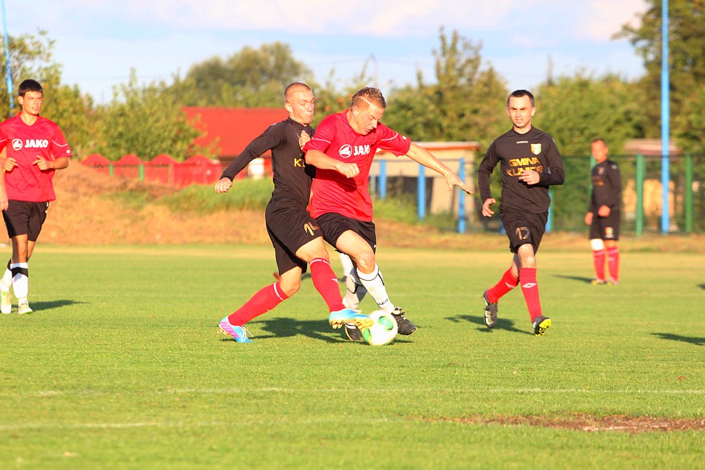 PP: Gwizdek - Ikar 2:4
