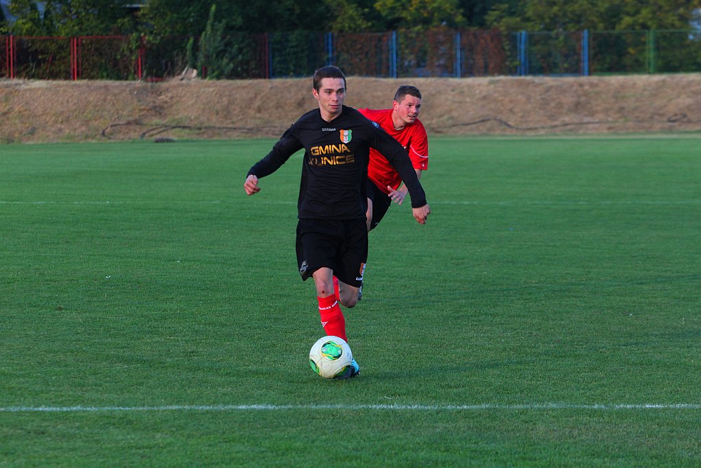 PP: Gwizdek - Ikar 2:4