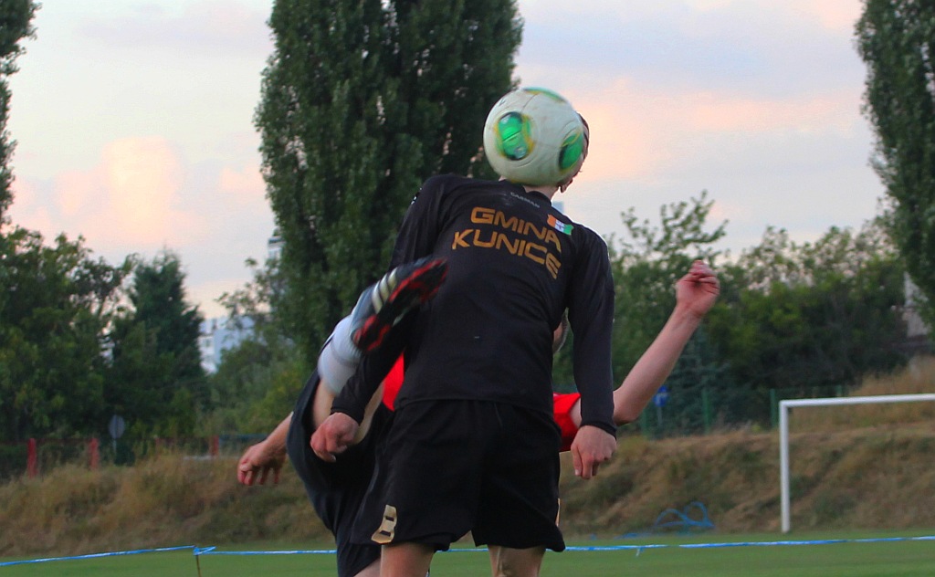 PP: Gwizdek - Ikar 2:4