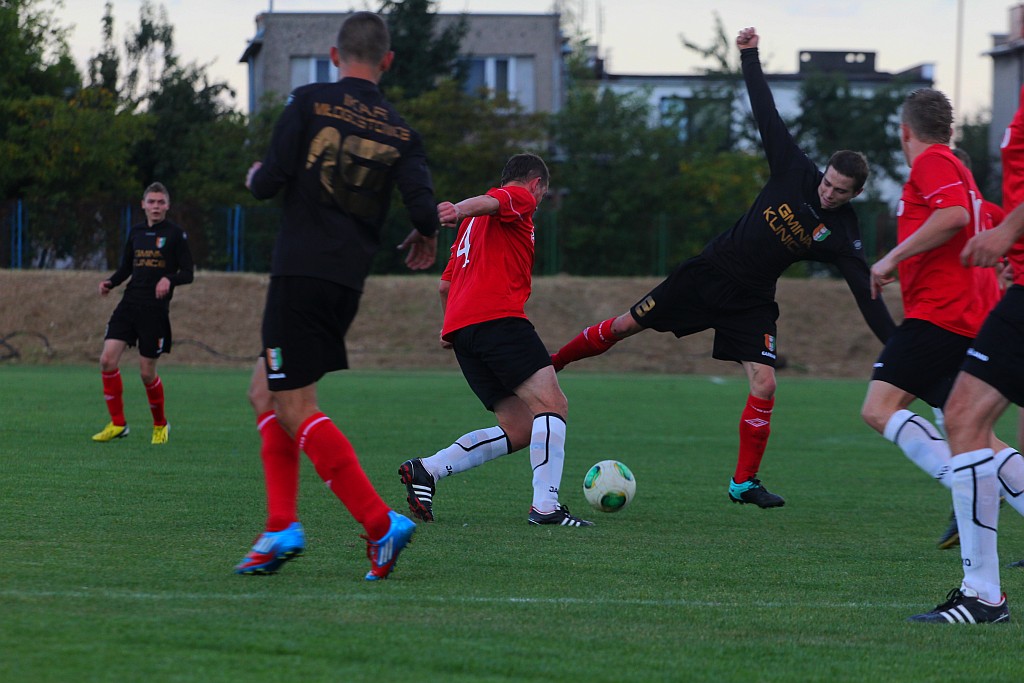 PP: Gwizdek - Ikar 2:4