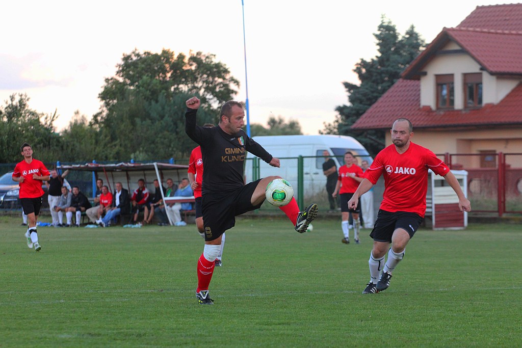 PP: Gwizdek - Ikar 2:4