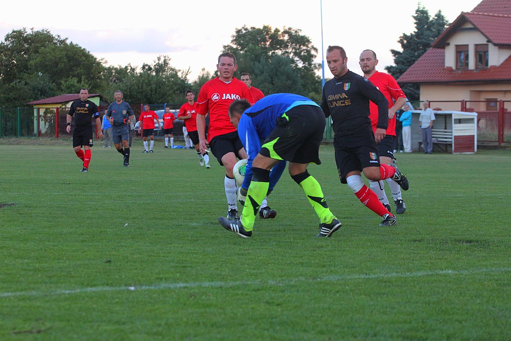 PP: Gwizdek - Ikar 2:4