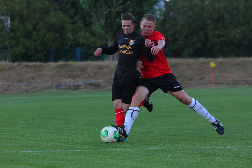 PP: Gwizdek - Ikar 2:4