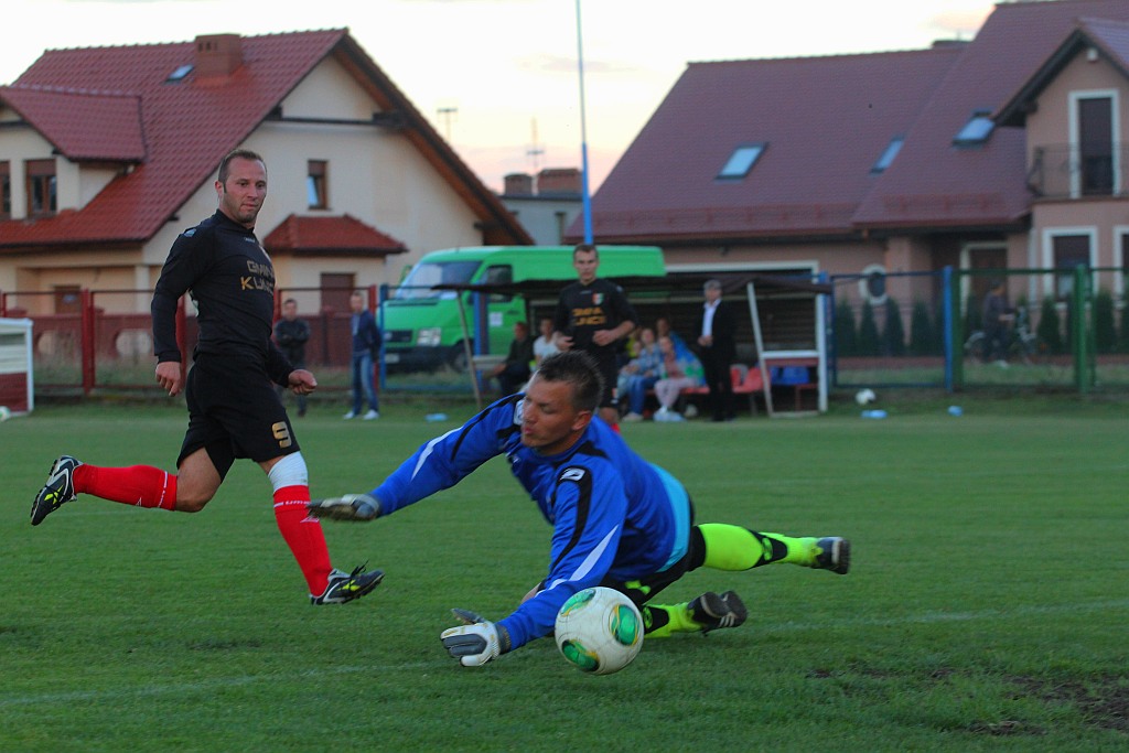 PP: Gwizdek - Ikar 2:4