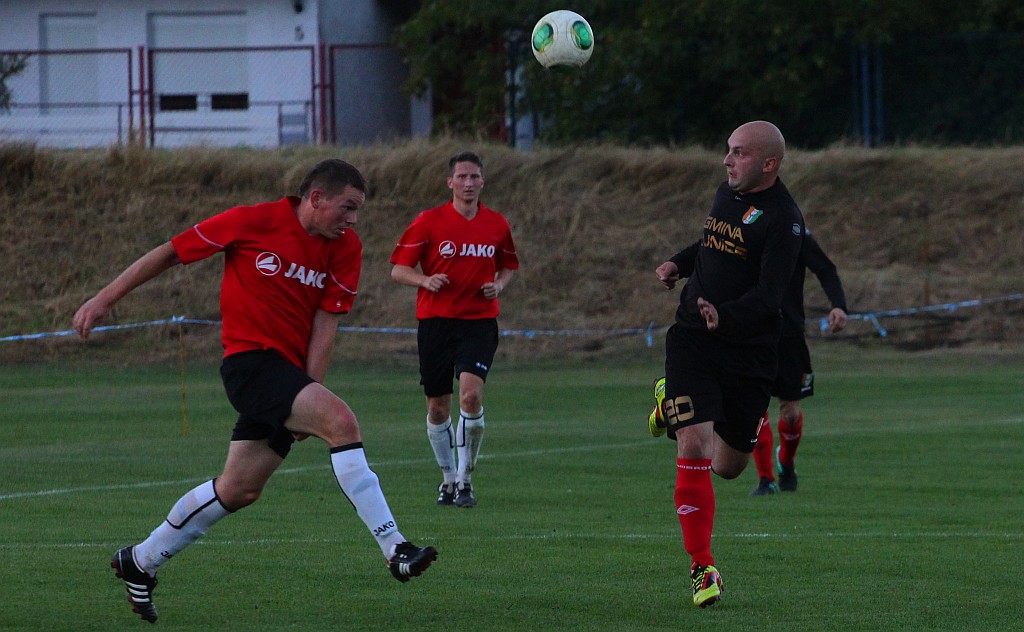 PP: Gwizdek - Ikar 2:4