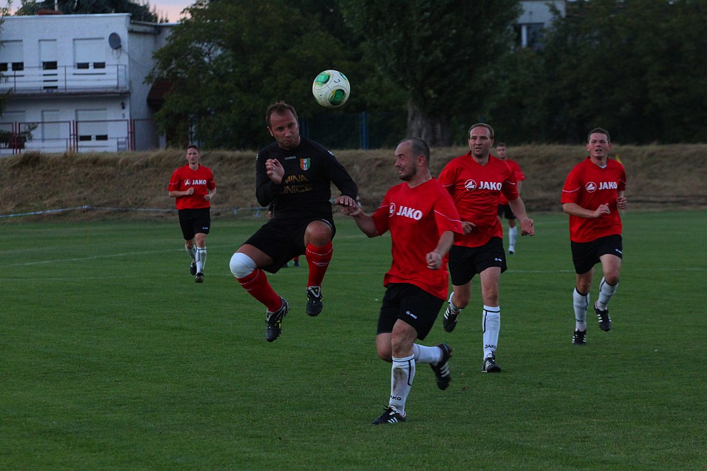 PP: Gwizdek - Ikar 2:4
