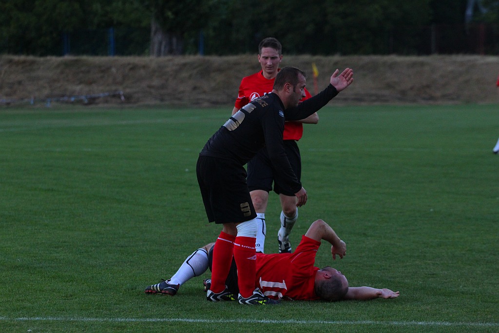 PP: Gwizdek - Ikar 2:4