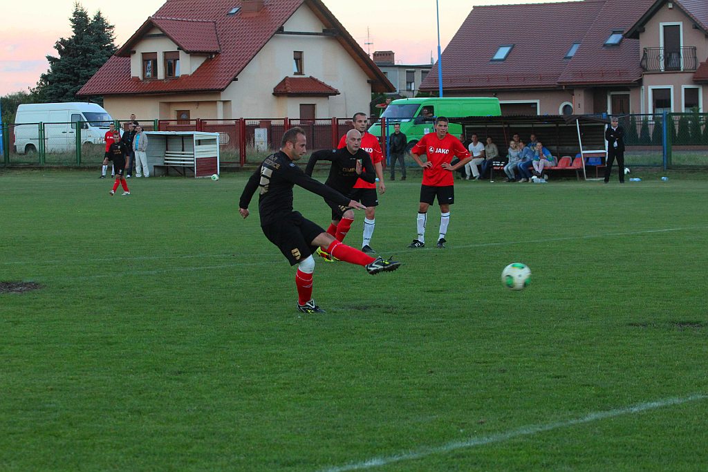 PP: Gwizdek - Ikar 2:4