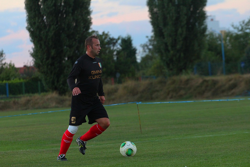 PP: Gwizdek - Ikar 2:4