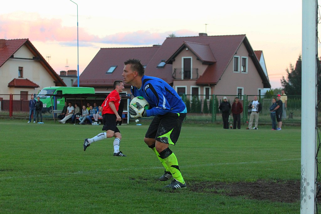 PP: Gwizdek - Ikar 2:4