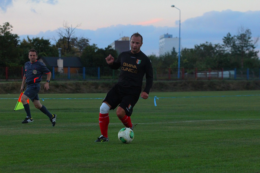 PP: Gwizdek - Ikar 2:4