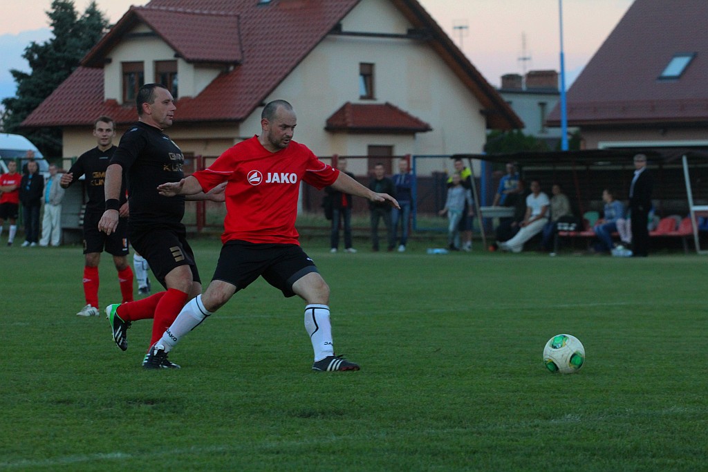 PP: Gwizdek - Ikar 2:4