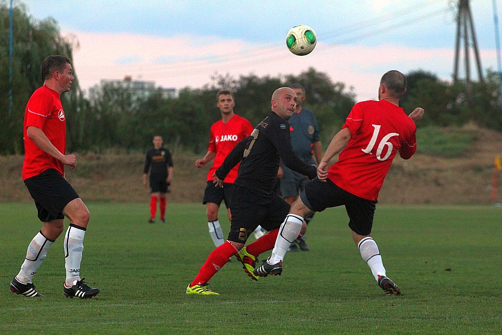 PP: Gwizdek - Ikar 2:4