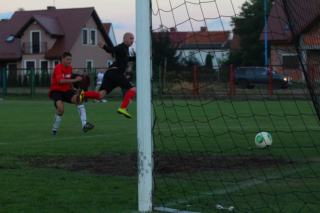 PP: Gwizdek - Ikar 2:4