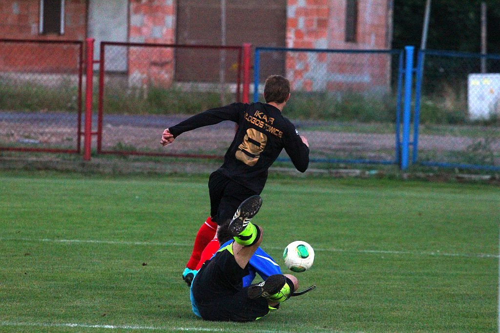 PP: Gwizdek - Ikar 2:4