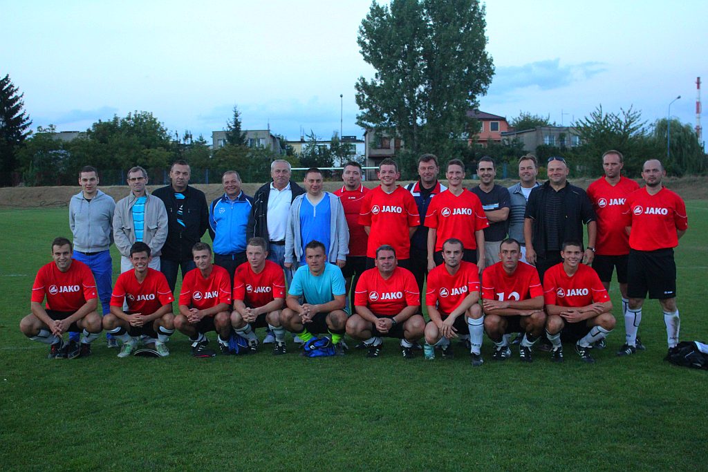 PP: Gwizdek - Ikar 2:4
