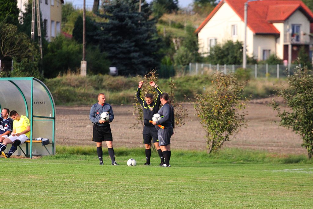 PP: Albatros - Rataj 2:2 k. 1:3