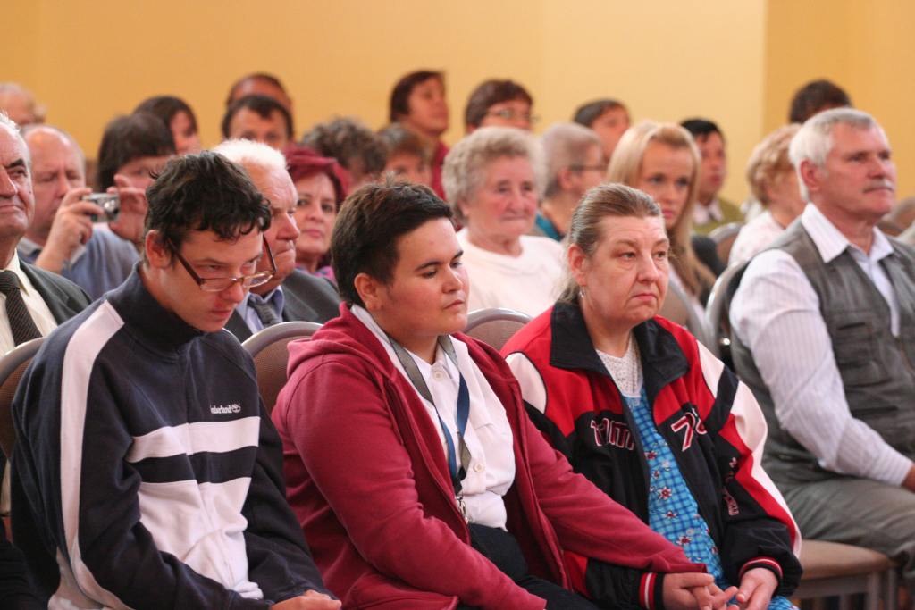 „Wieczór z Kresami”