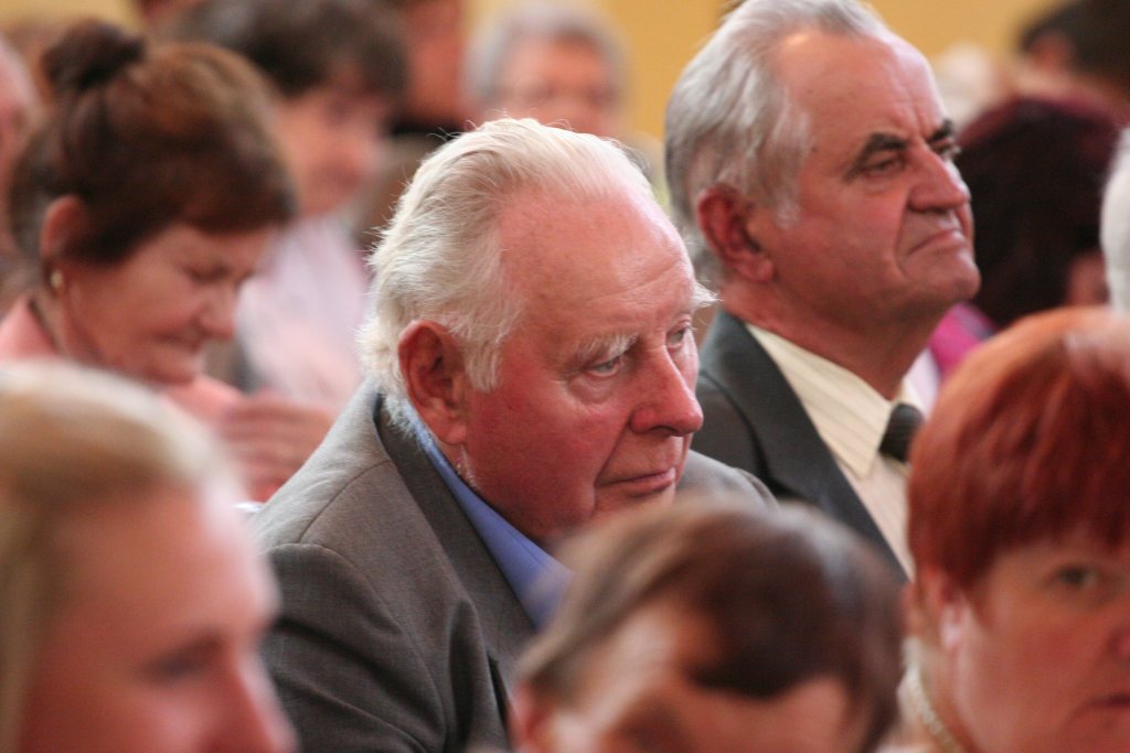 „Wieczór z Kresami”