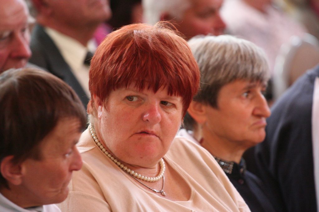 „Wieczór z Kresami”