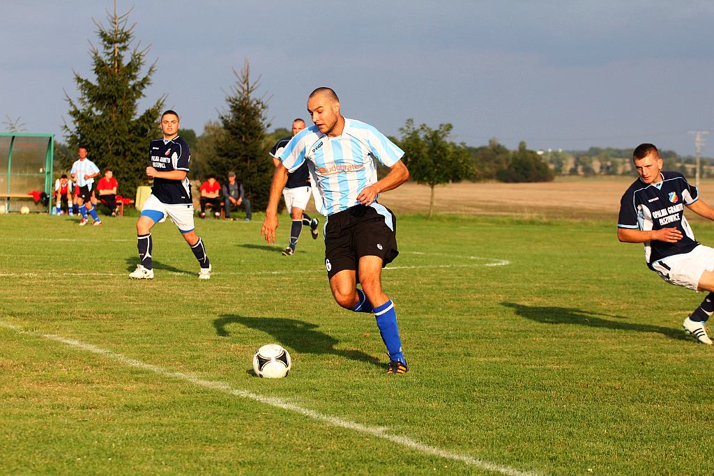 PP: Albatros - Rataj 2:2 k. 1:3