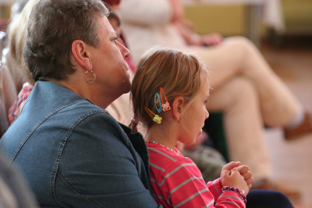 „Wieczór z Kresami”