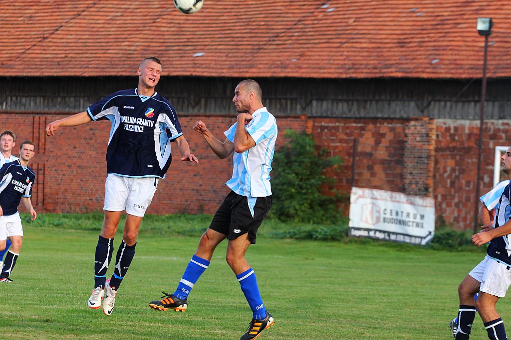 PP: Albatros - Rataj 2:2 k. 1:3