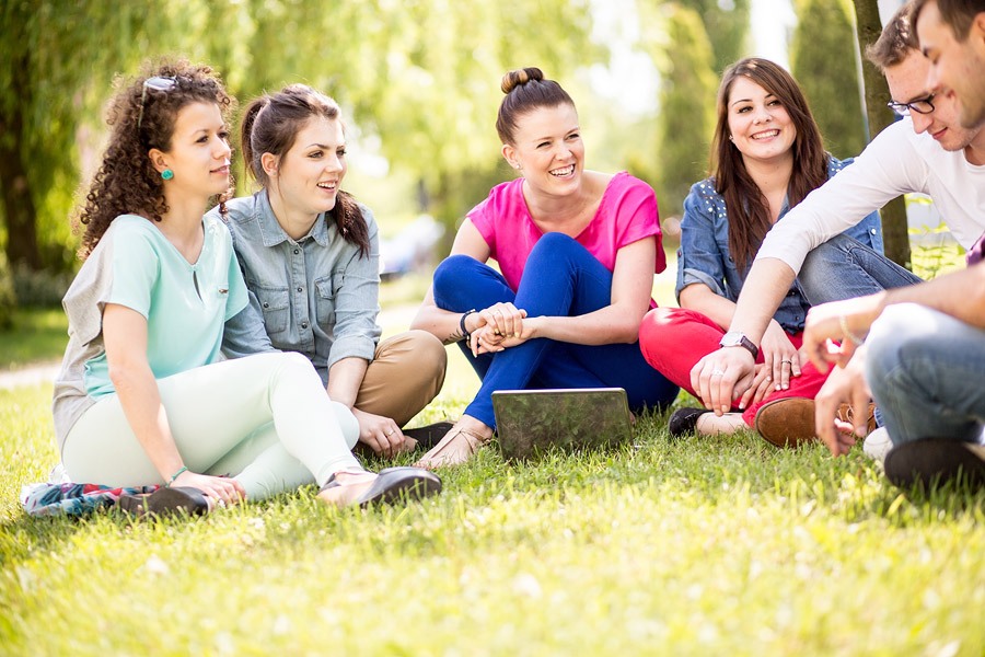 Jeszcze można zacząć studia we Wrocławiu
