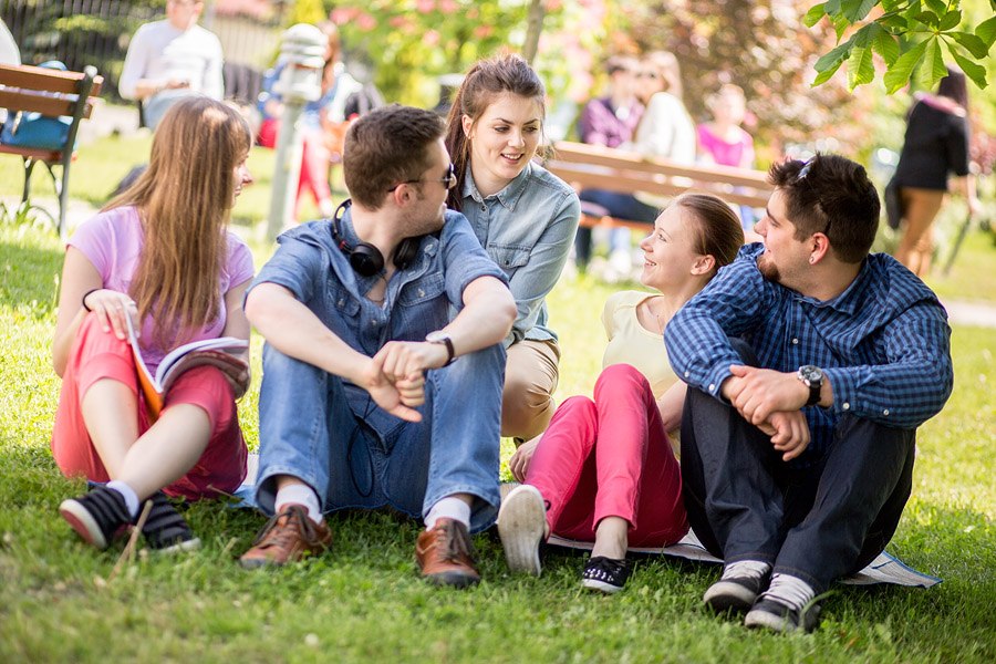 Jeszcze można zacząć studia we Wrocławiu