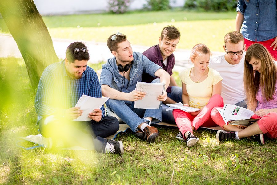 Jeszcze można zacząć studia we Wrocławiu