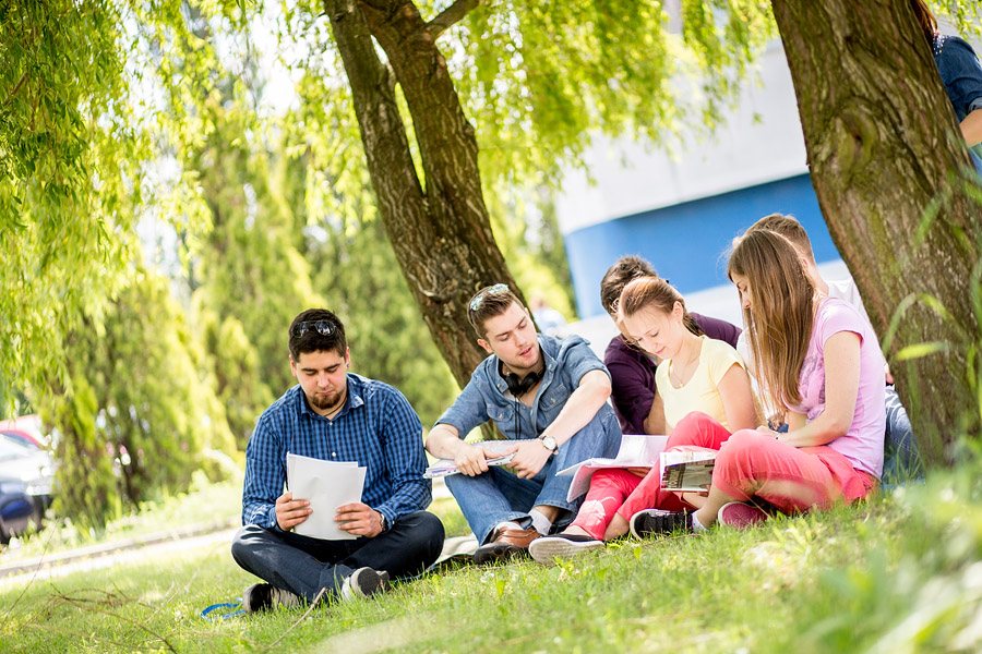 Jeszcze można zacząć studia we Wrocławiu